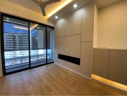 d'Nest (D18), Condominium #568557661